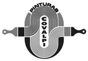 Logo Covalpi