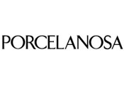 Porcelanosa