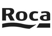 Roca